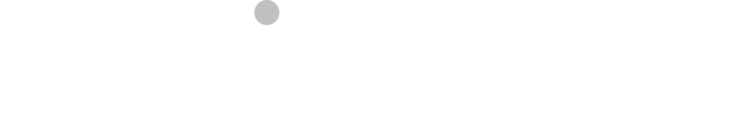 音響ハウス Melody-Go-Round』公式サイト