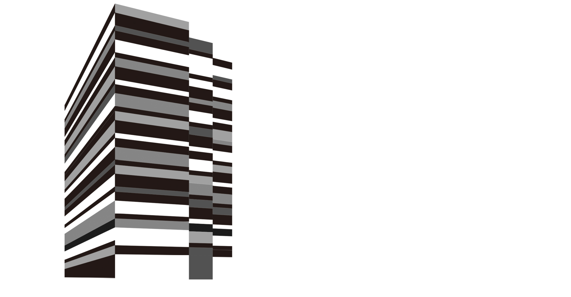 音響ハウス Melody-Go-Round