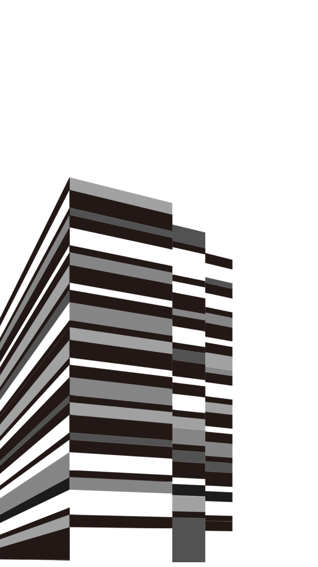 音響ハウス Melody-Go-Round